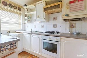 Photo 4- click for photo gallery